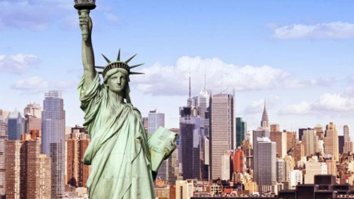 North East Chapter Meet Up