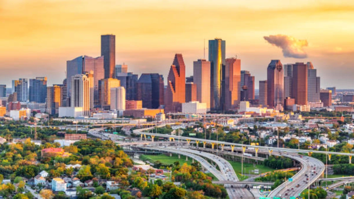 South Chapter Spring Meet 2026