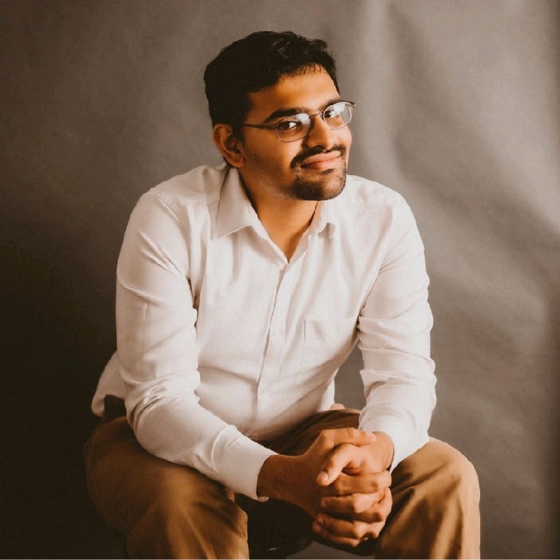 Jiztom Kavalakkatt Francis